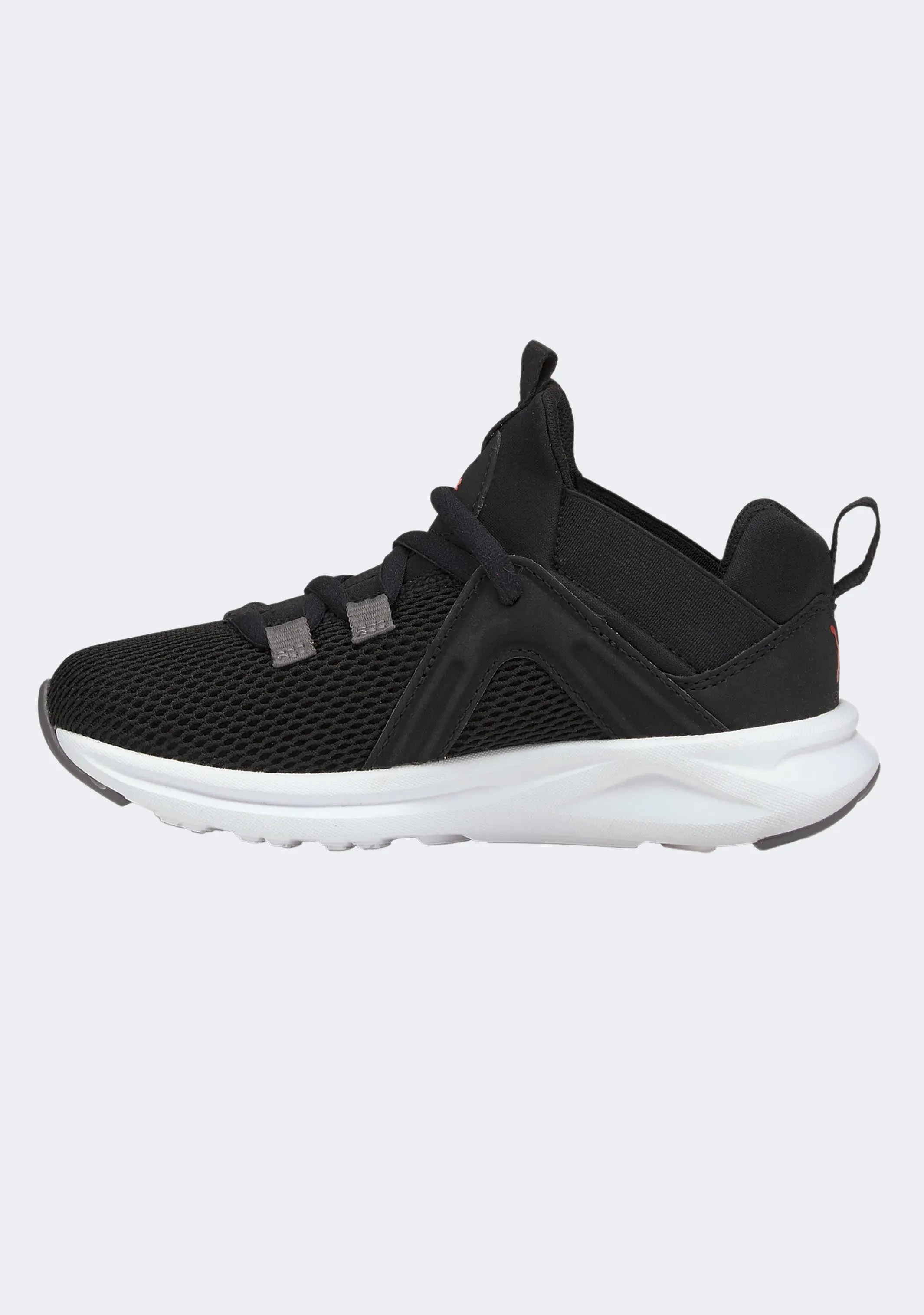 Puma Junior Enzo 2 Weave AC PS