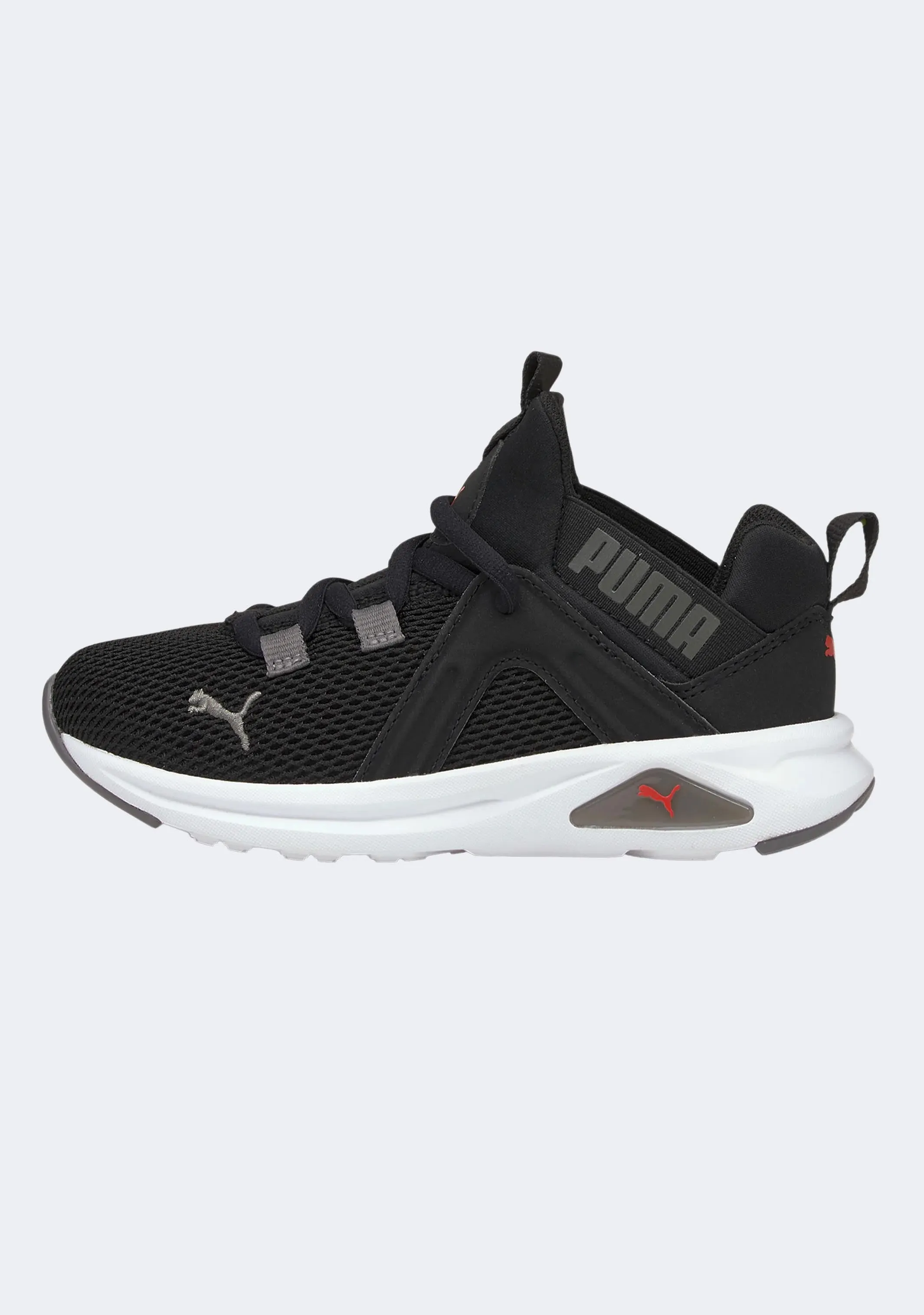 Puma Junior Enzo 2 Weave AC PS