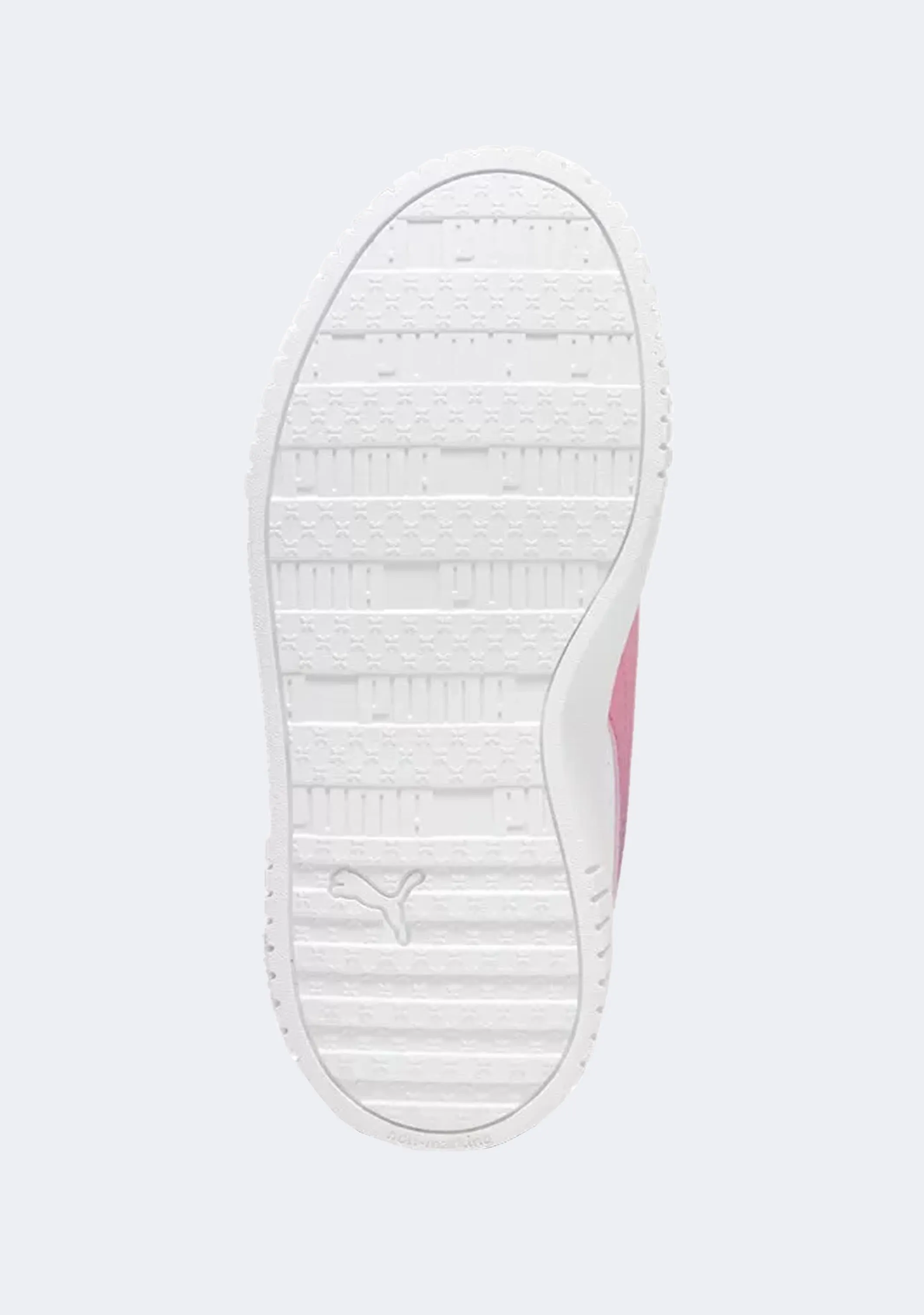Puma Kids' Carina 2.0 Star Glow