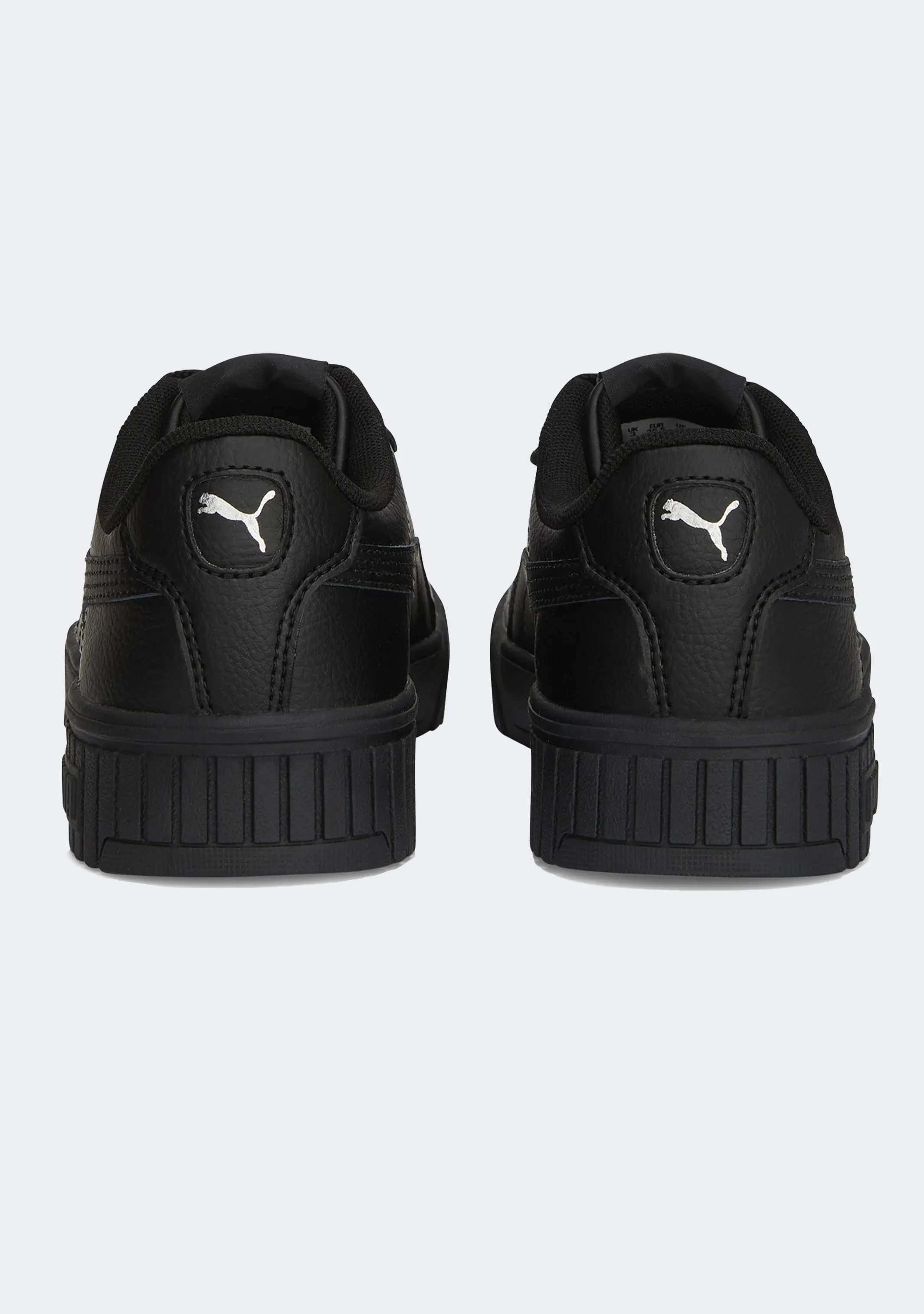 Puma Kids' Carina 2.0