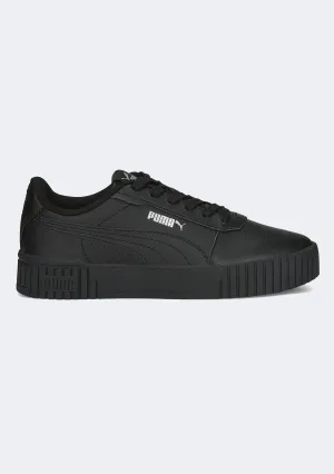 Puma Kids' Carina 2.0