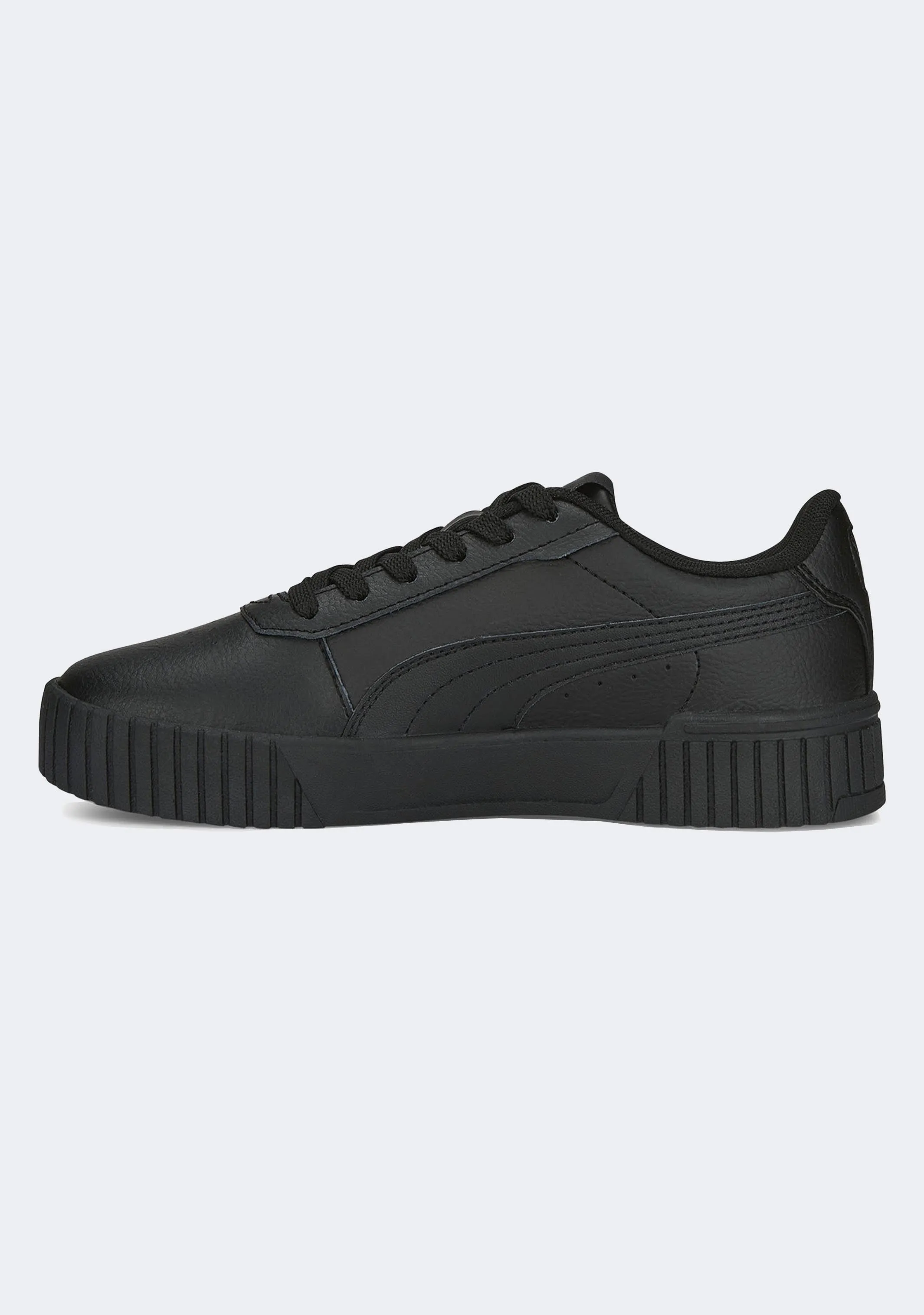 Puma Kids' Carina 2.0