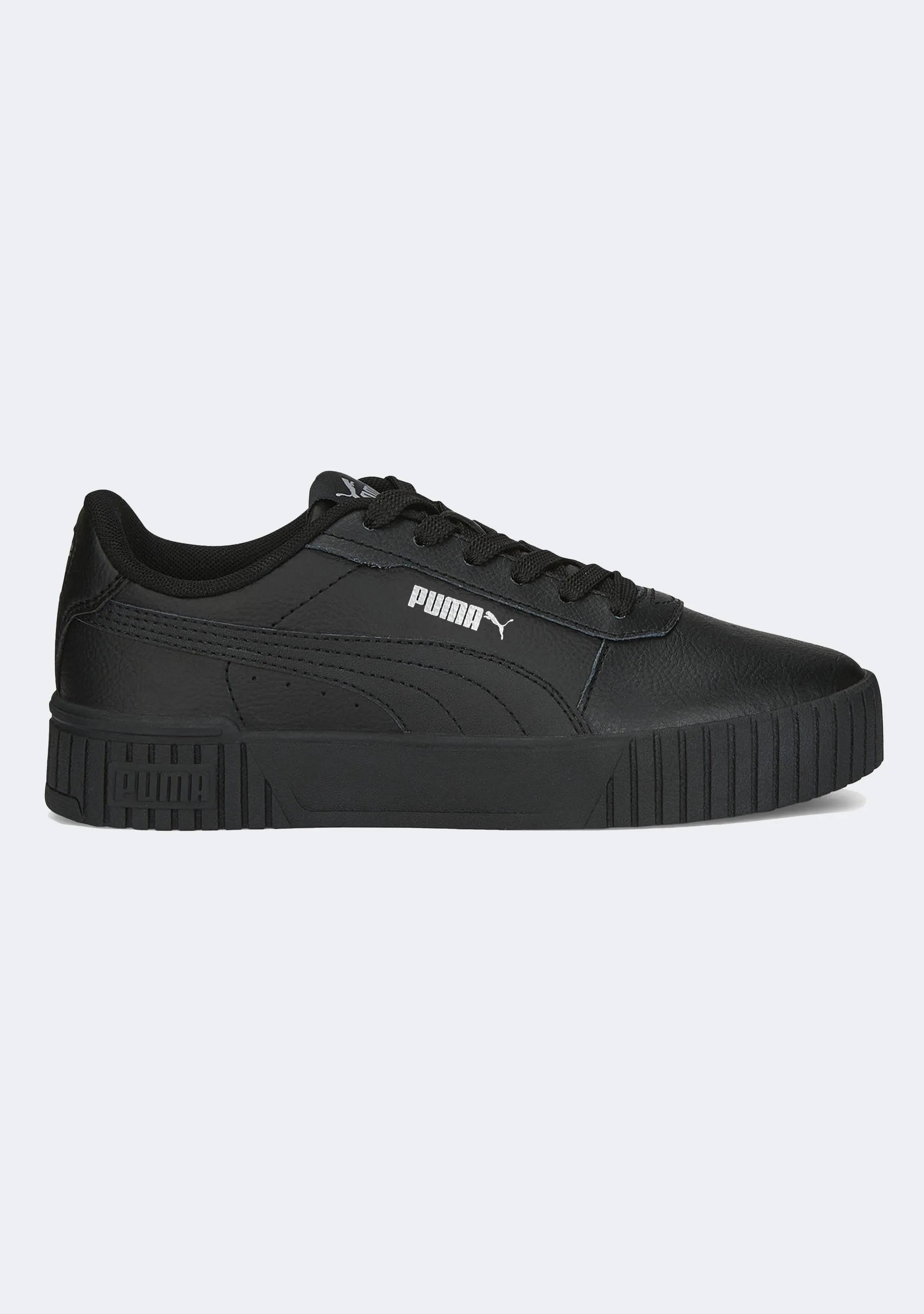 Puma Kids' Carina 2.0