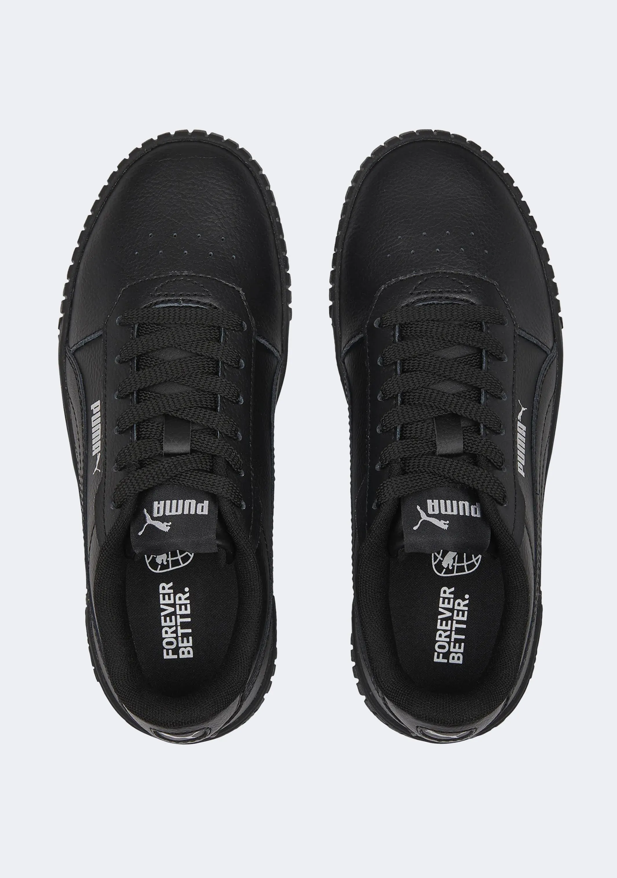 Puma Kids' Carina 2.0