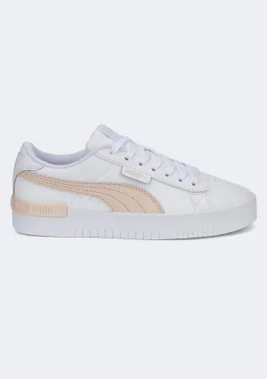 Puma Kids' Jada