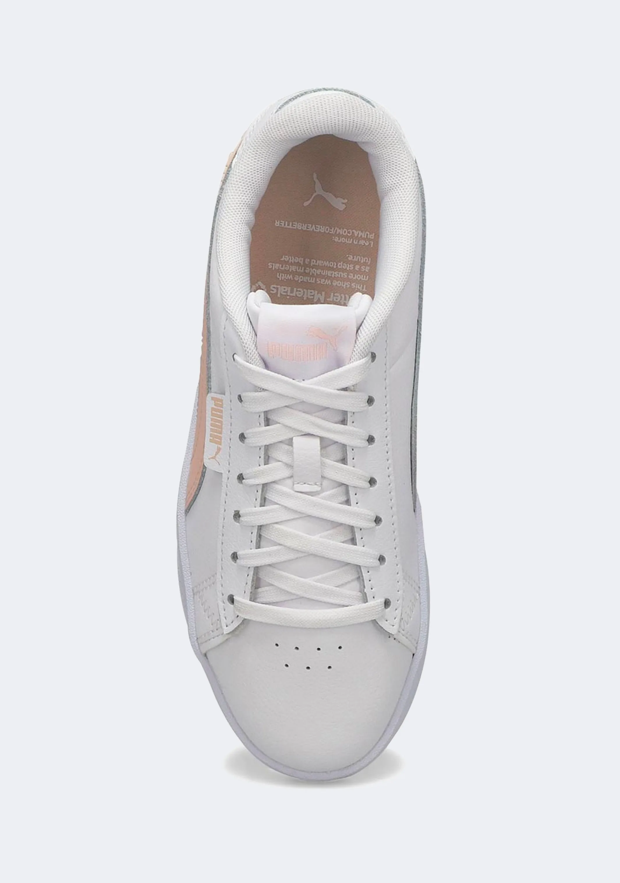 Puma Kids' Jada
