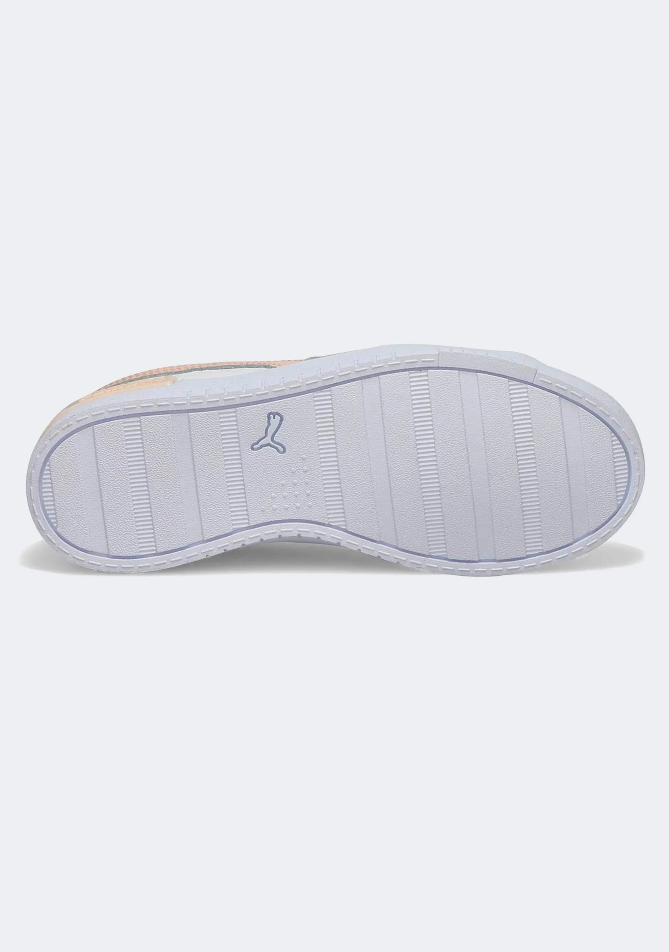 Puma Kids' Jada