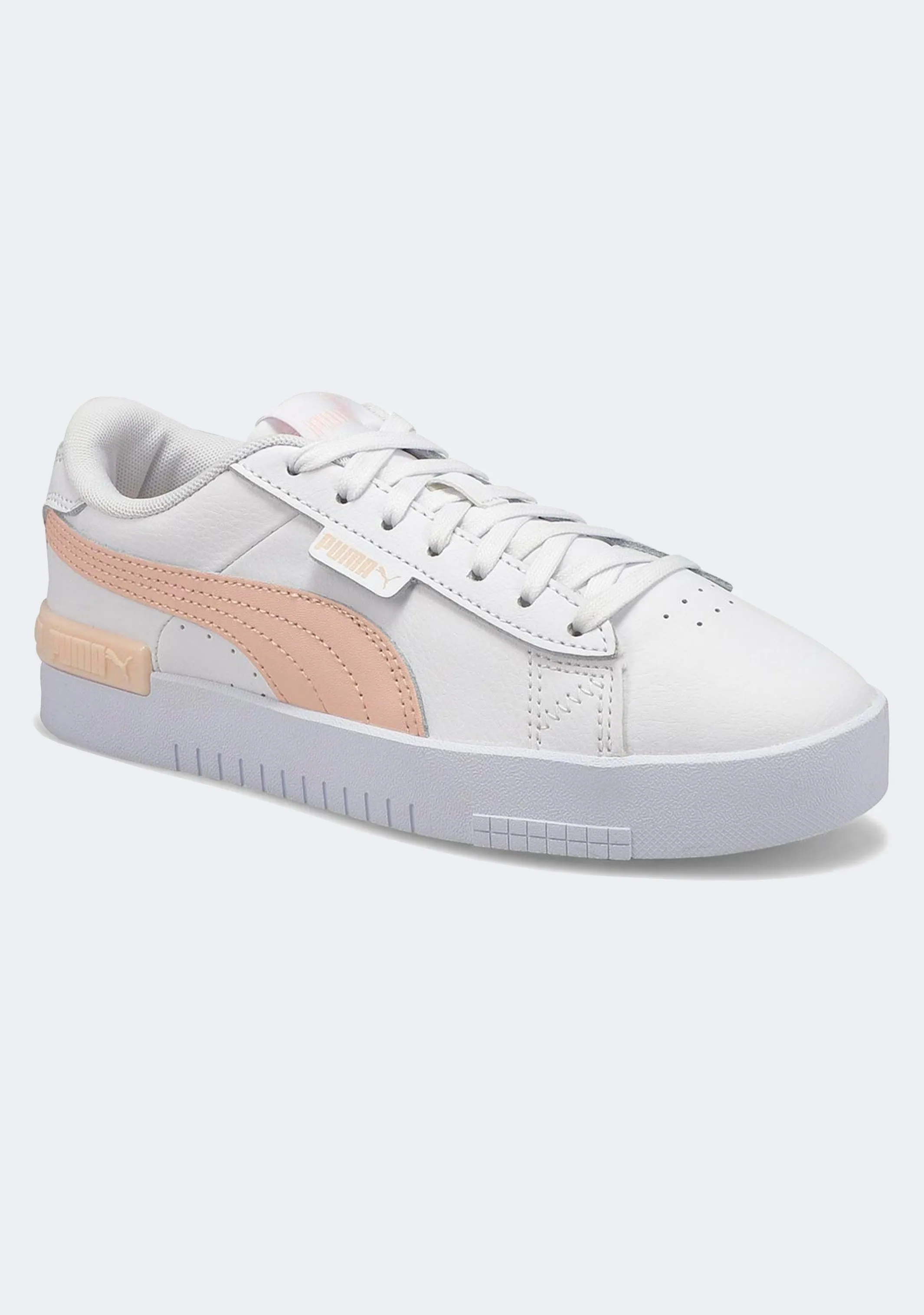 Puma Kids' Jada