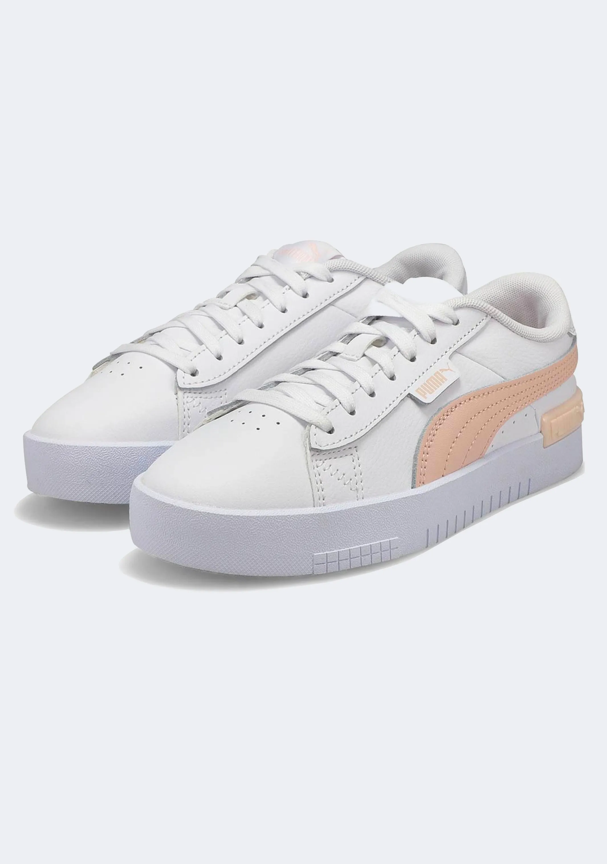 Puma Kids' Jada