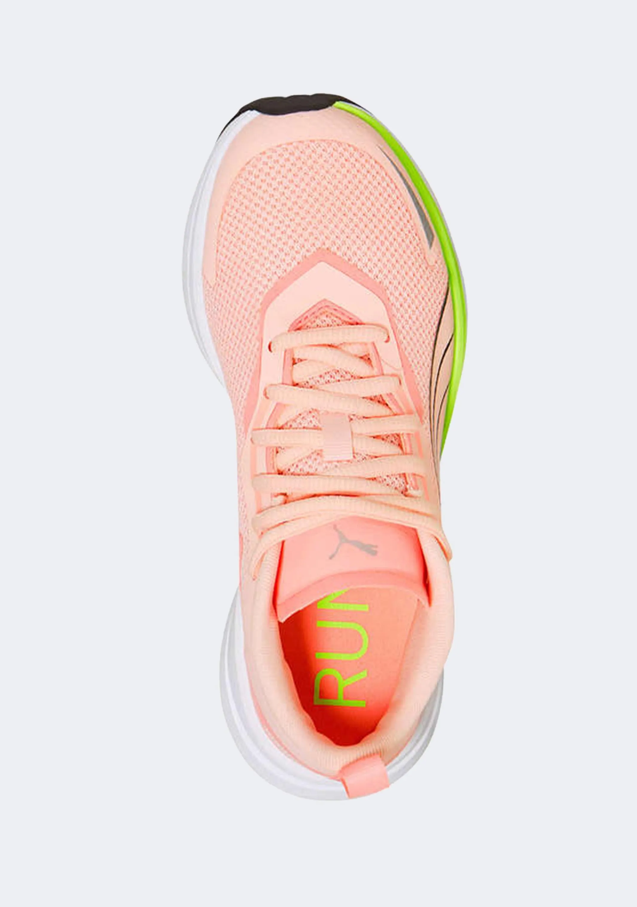 Puma Kids?? Kruz Nitro