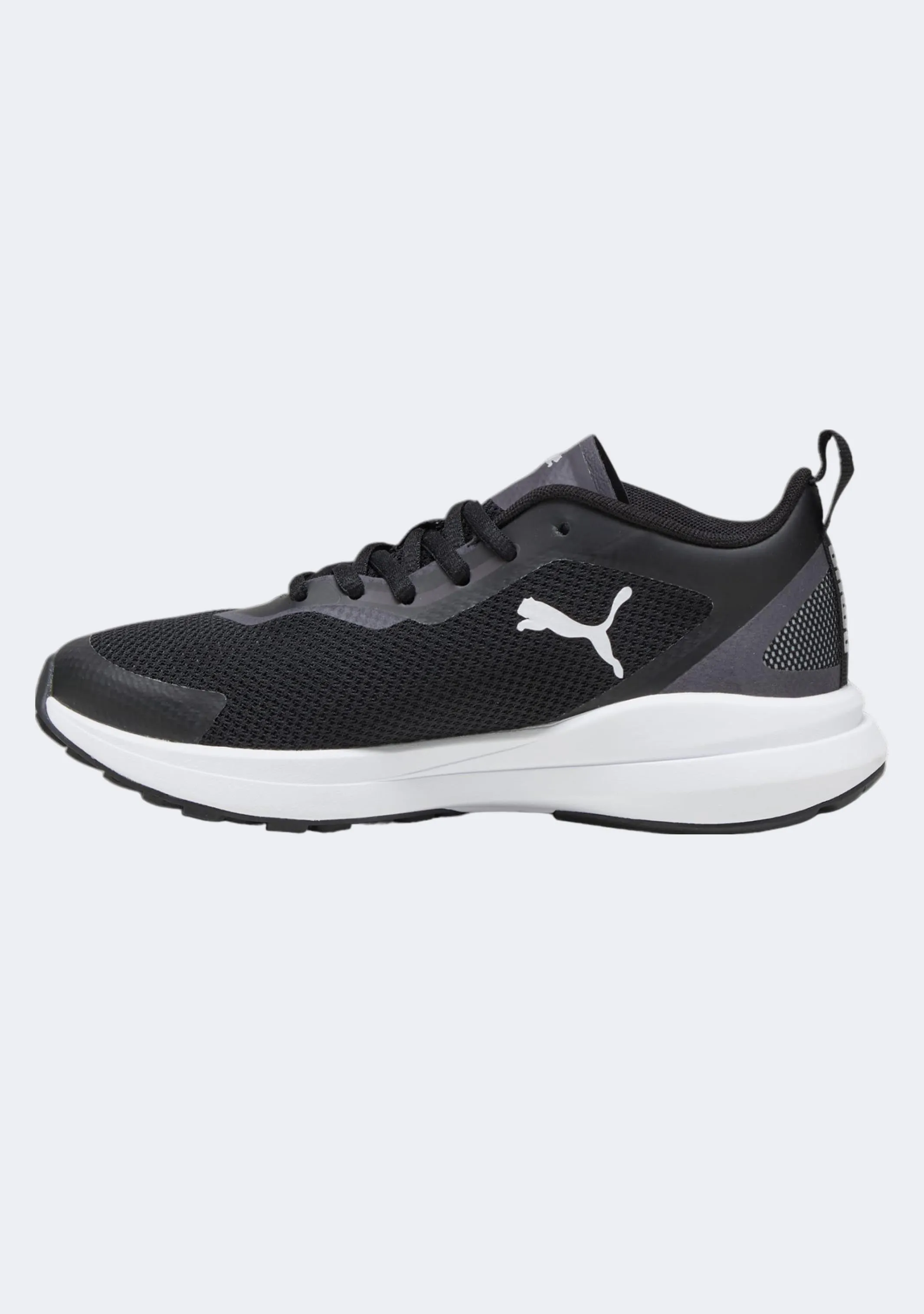 Puma Kids?? Kruz Nitro