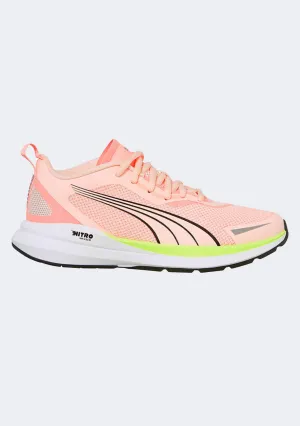 Puma Kids?? Kruz Nitro