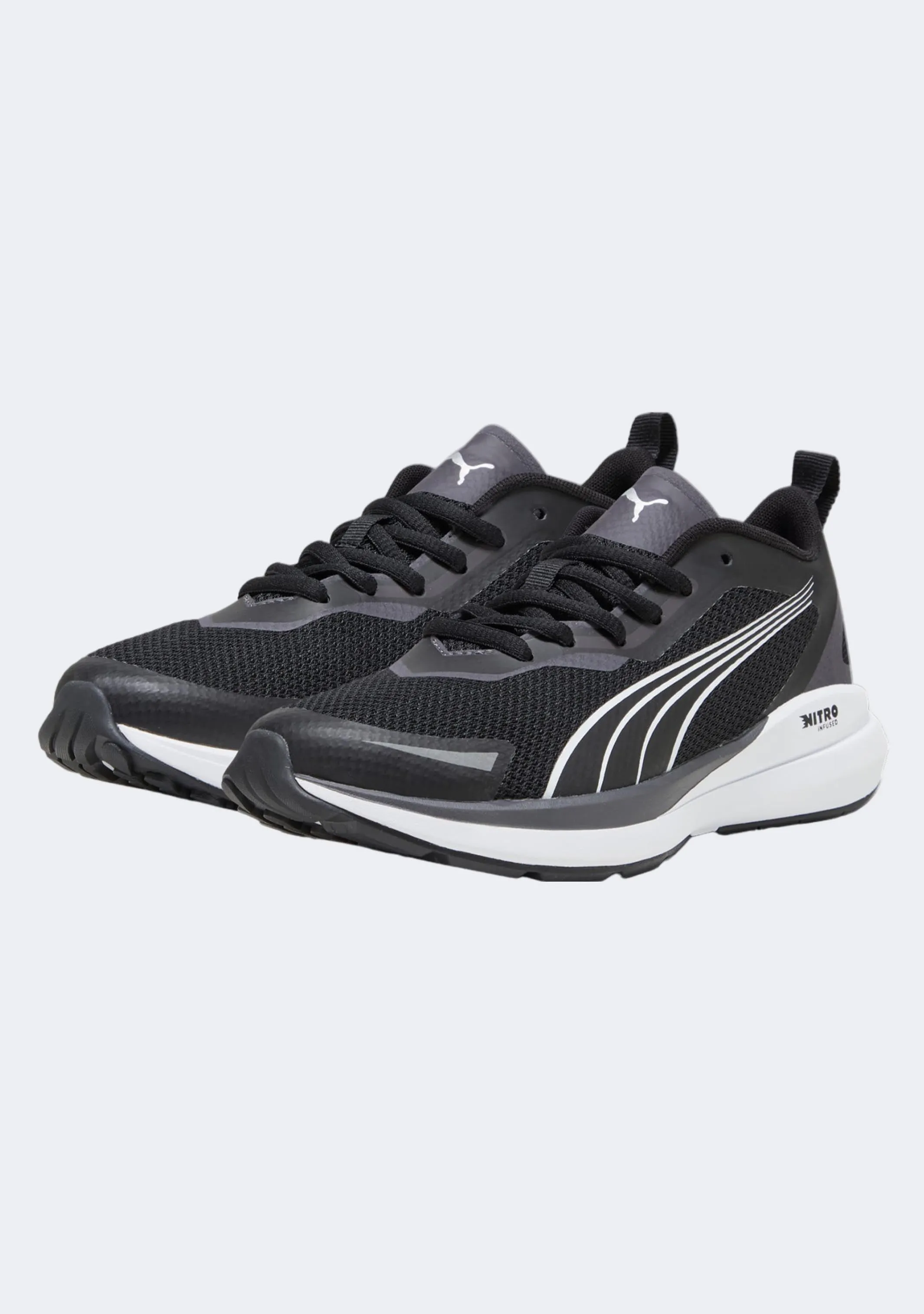 Puma Kids?? Kruz Nitro