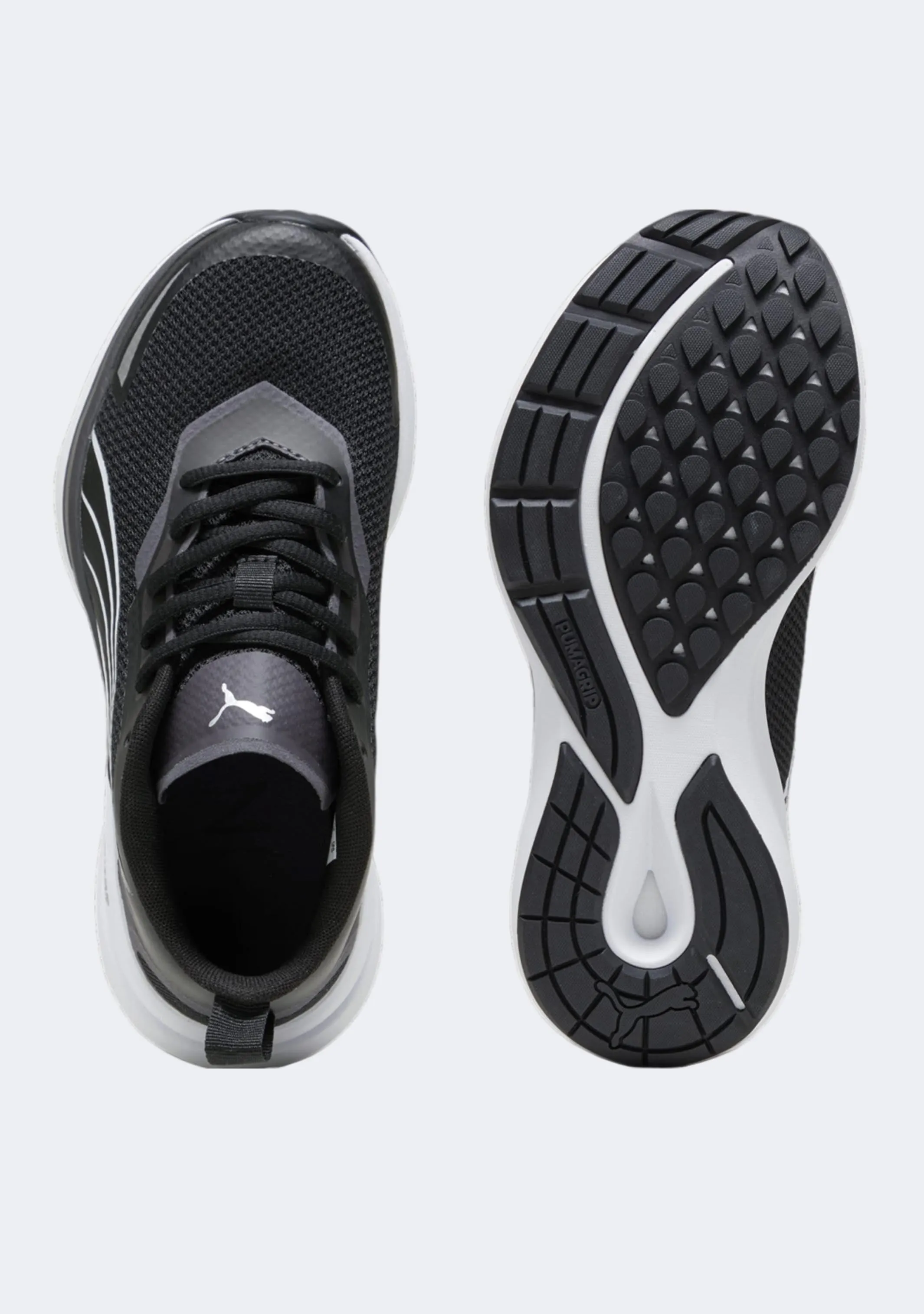 Puma Kids?? Kruz Nitro