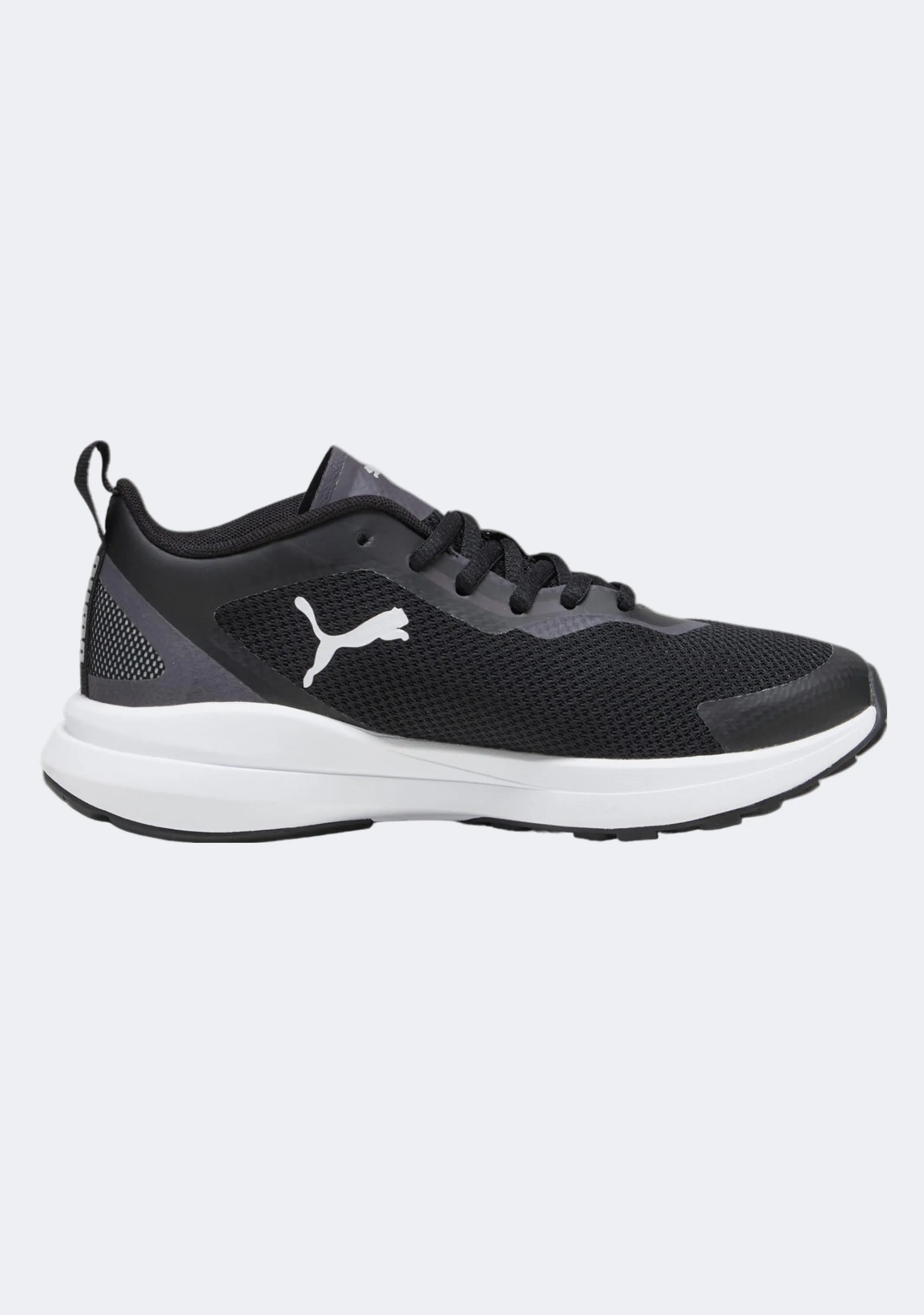 Puma Kids?? Kruz Nitro
