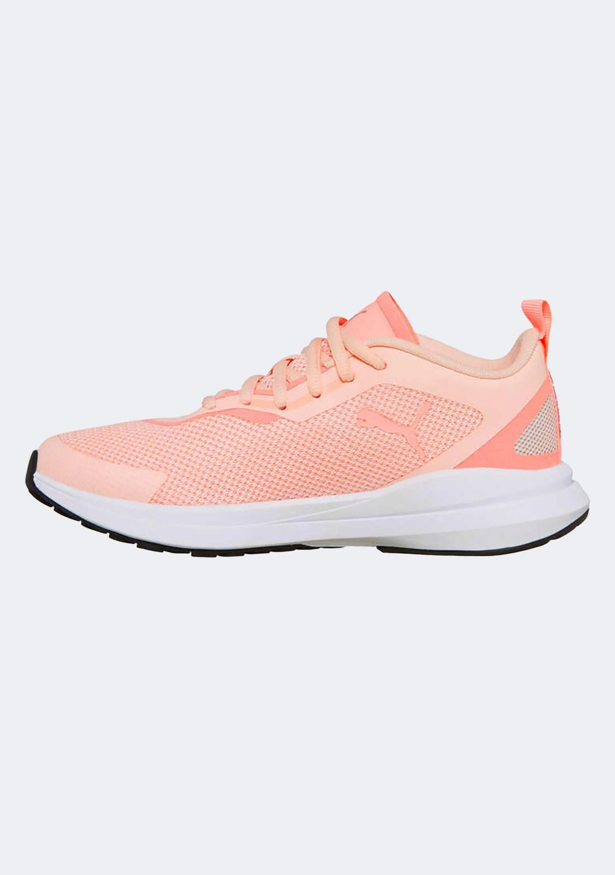 Puma Kids?? Kruz Nitro