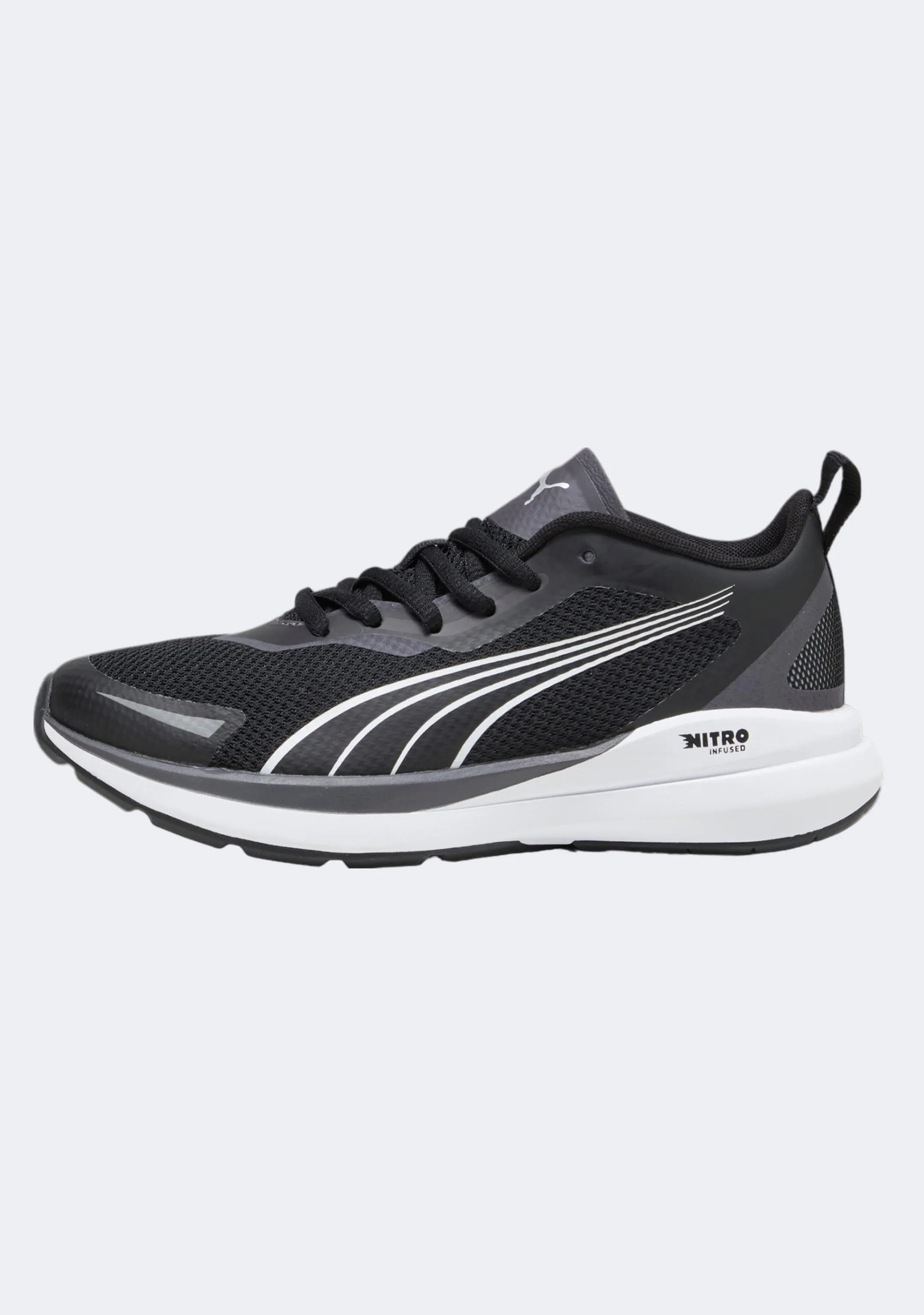 Puma Kids?? Kruz Nitro
