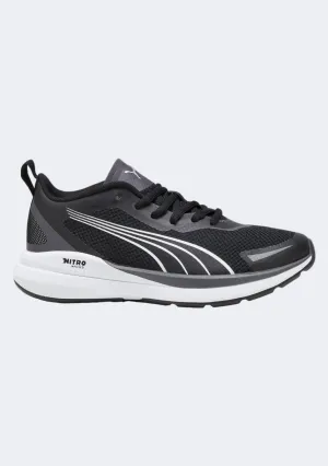 Puma Kids?? Kruz Nitro