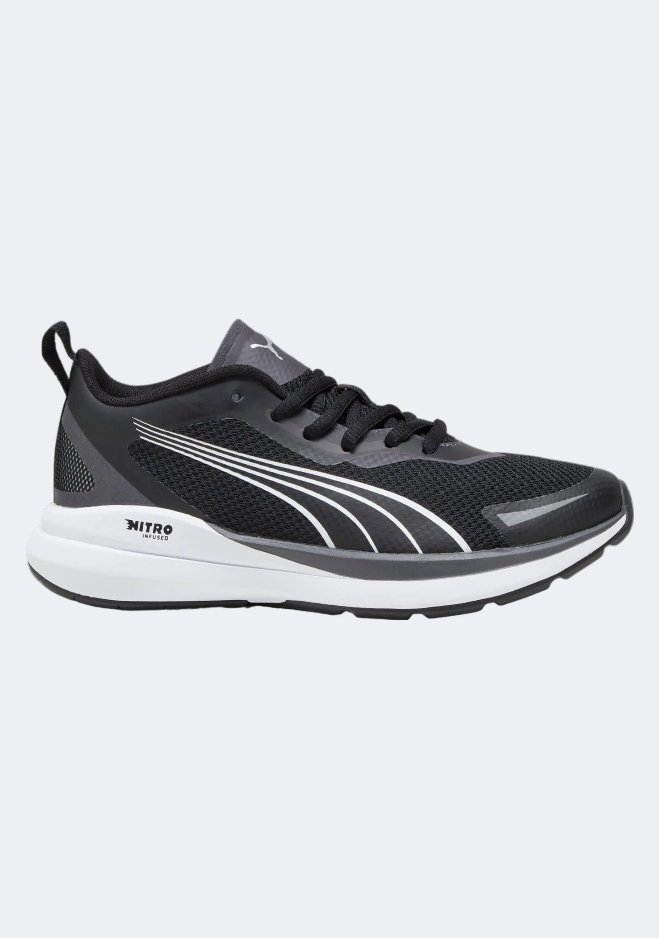 Puma Kids?? Kruz Nitro