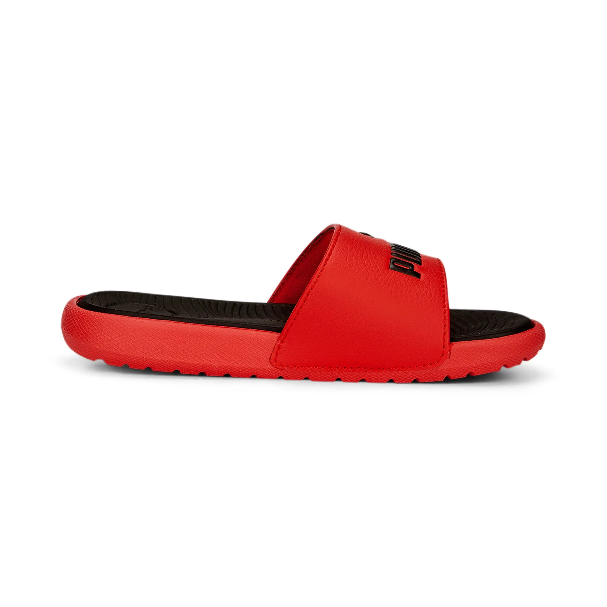 PUMA Little Kids Cool Cat 2.0 BX Sandals