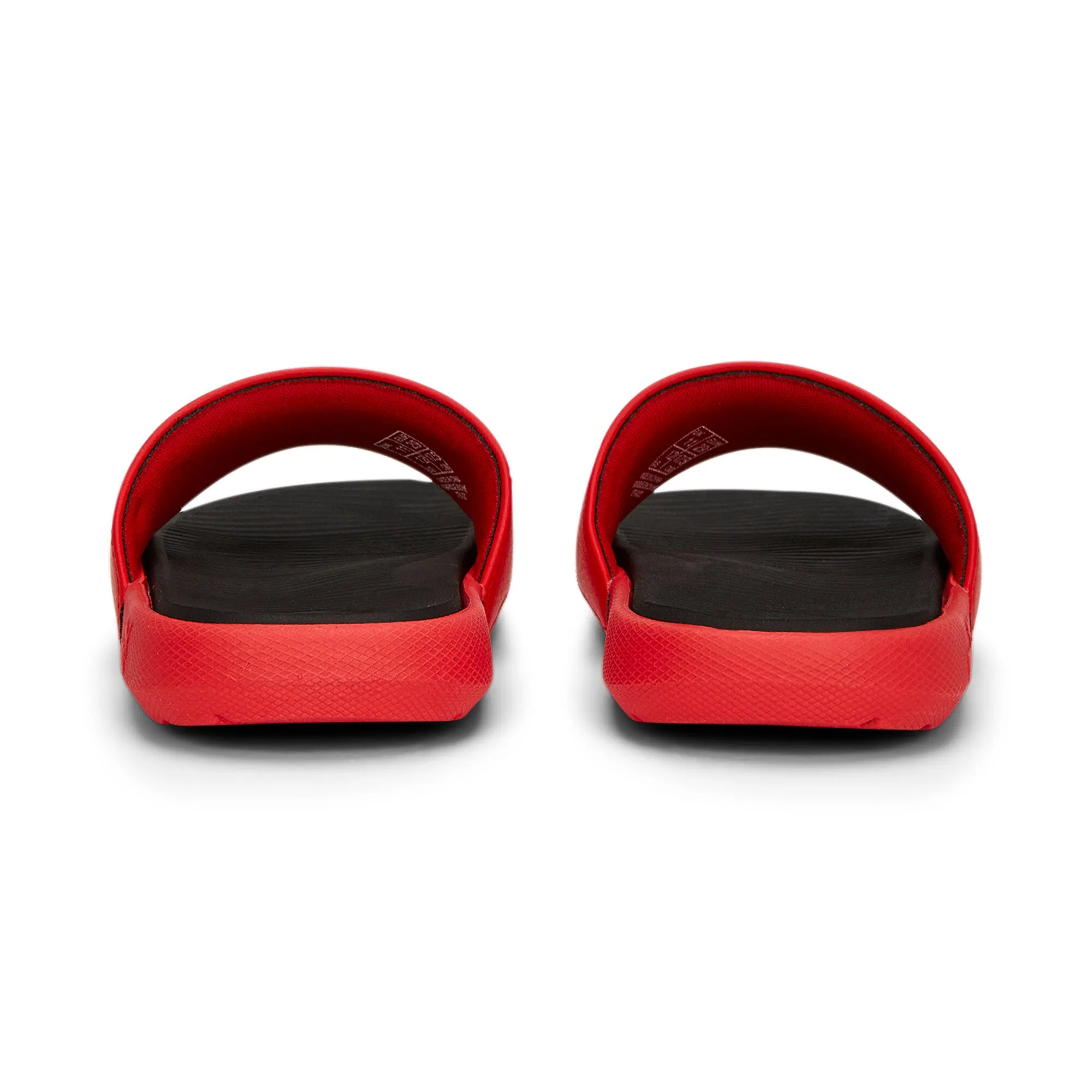 PUMA Little Kids Cool Cat 2.0 BX Sandals