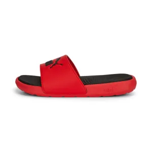 PUMA Little Kids Cool Cat 2.0 BX Sandals