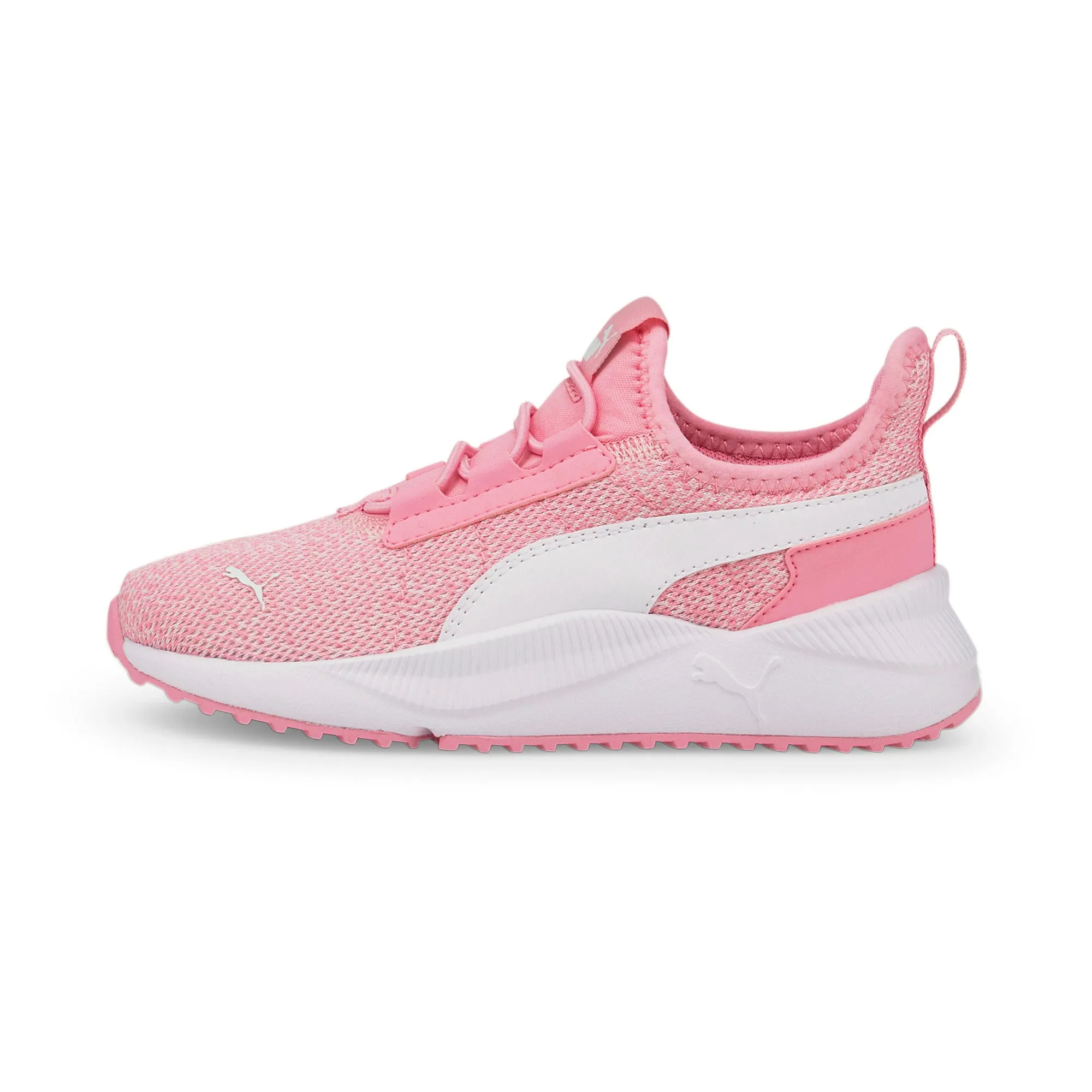 PUMA Little Kids Pacer Easy Street AC Shoes