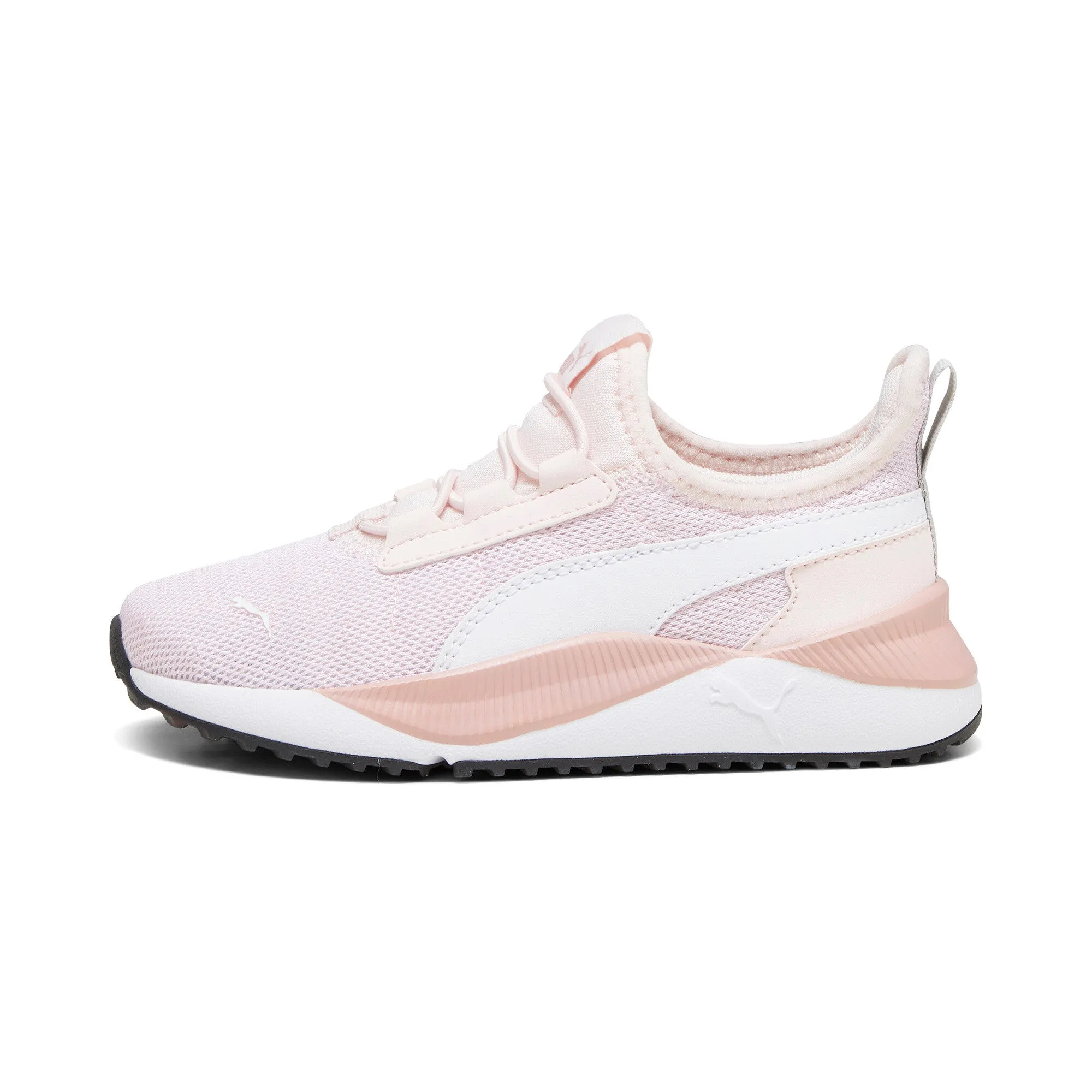 PUMA Little Kids Pacer Easy Street AC Shoes