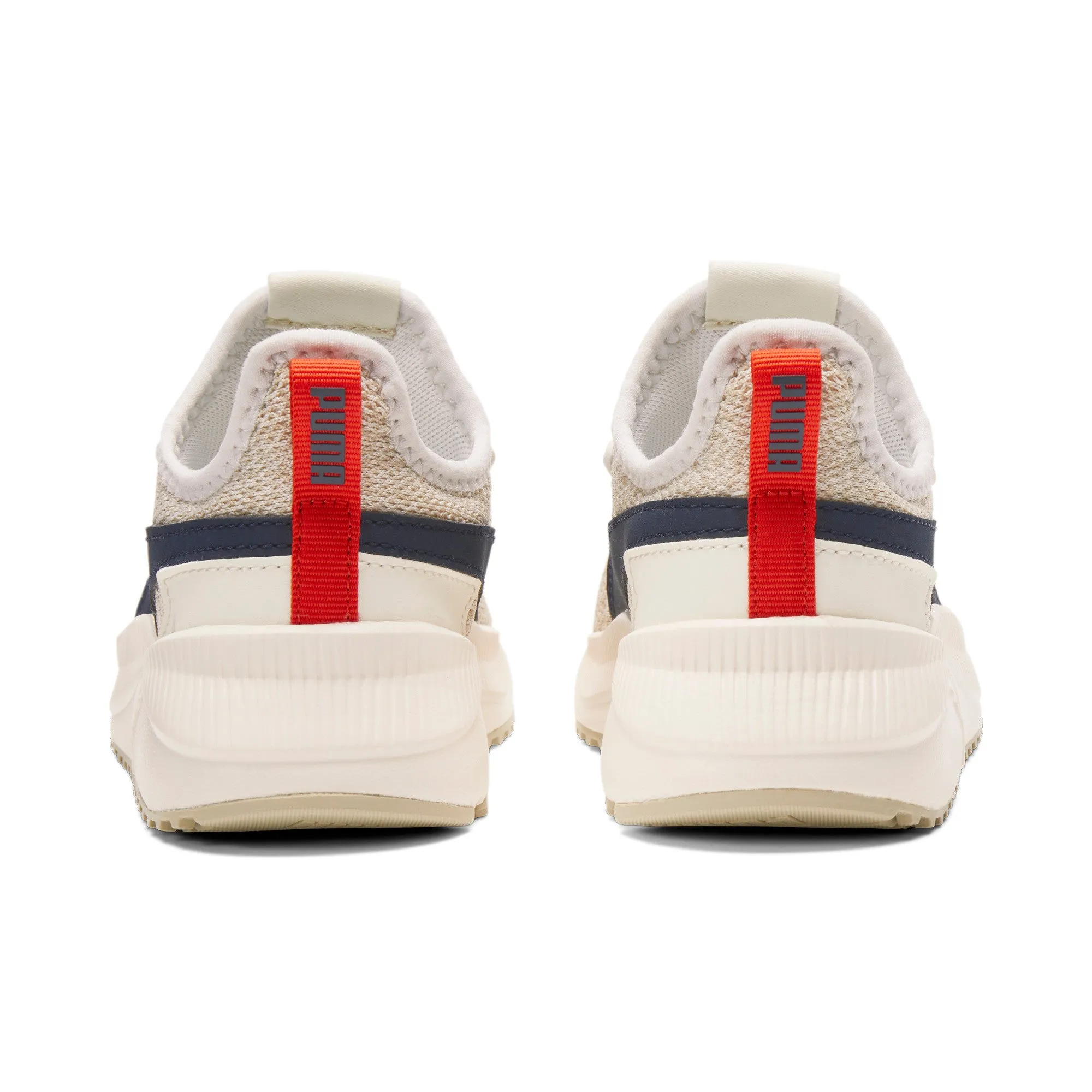 PUMA Little Kids Pacer Easy Street AC Shoes