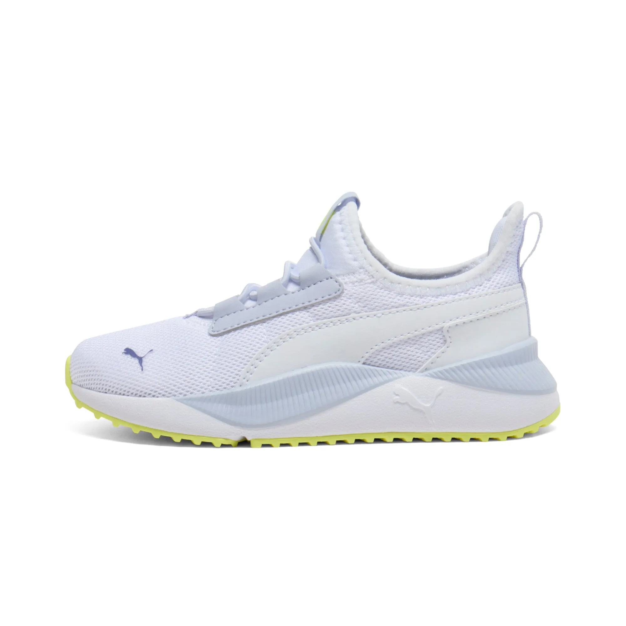 PUMA Little Kids Pacer Easy Street AC Shoes