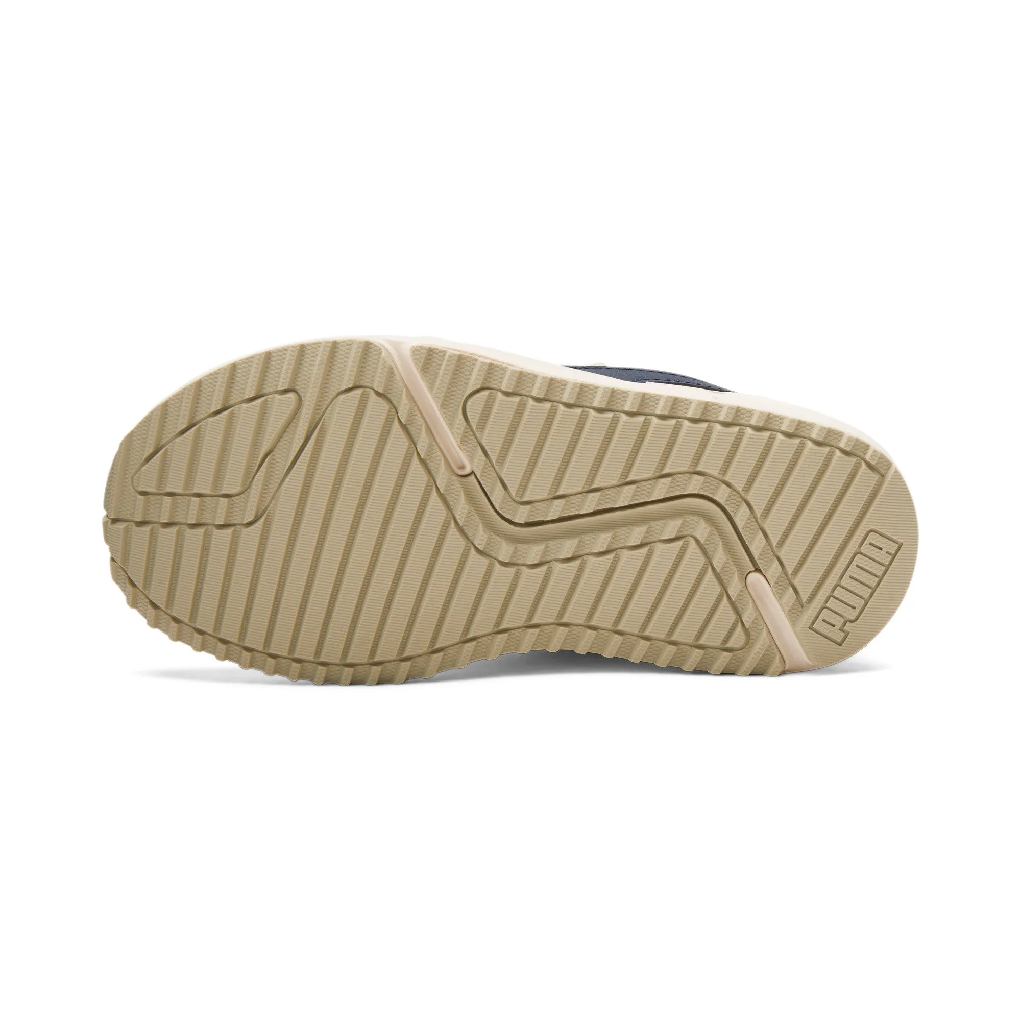 PUMA Little Kids Pacer Easy Street AC Shoes
