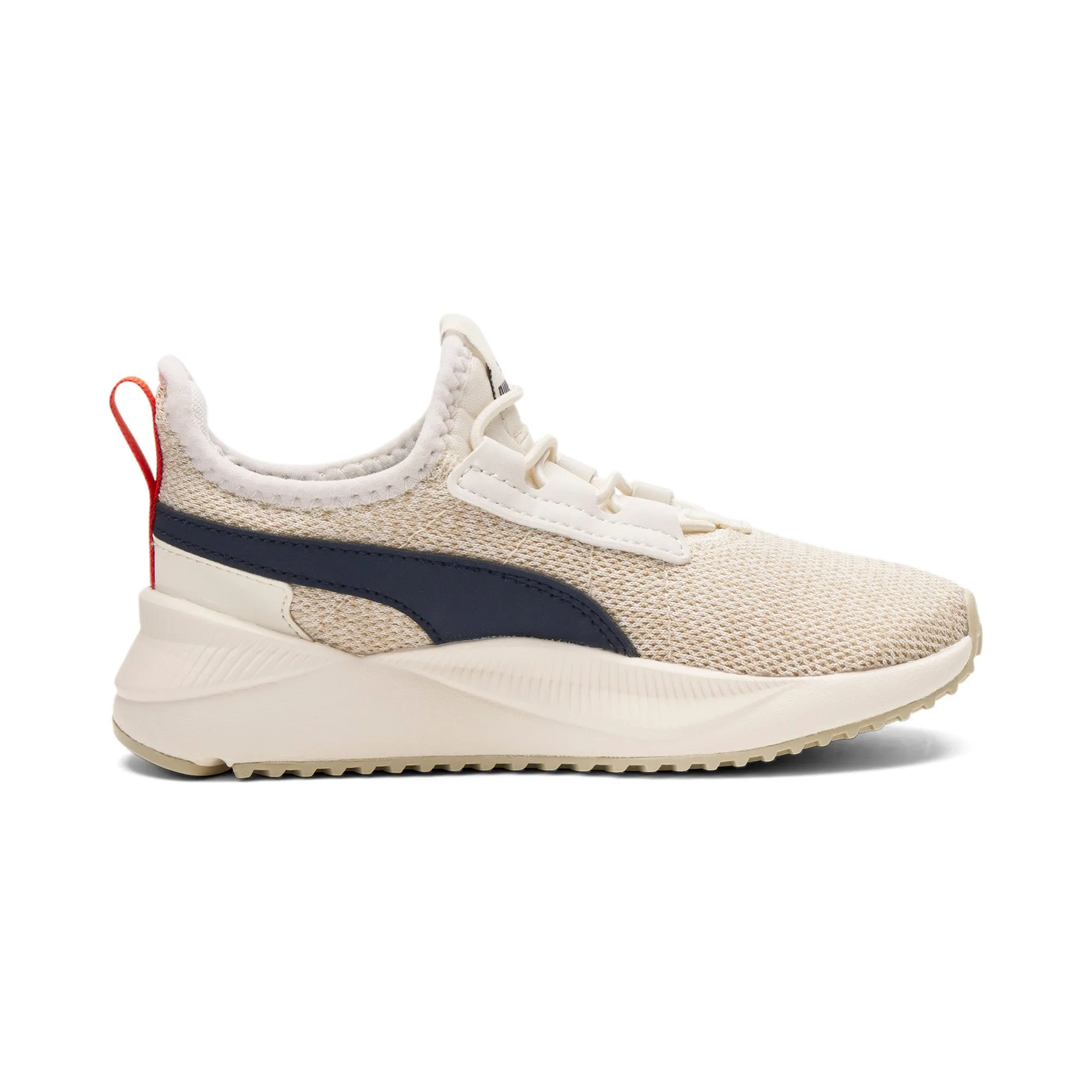 PUMA Little Kids Pacer Easy Street AC Shoes