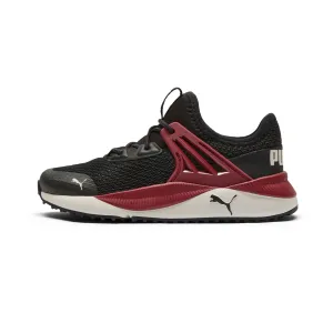 PUMA Little Kids Pacer Future Sneakers
