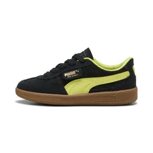 PUMA Little Kids Palermo Sneakers