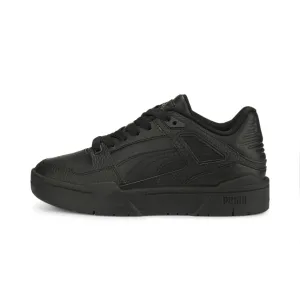 PUMA Slipstream Leather Sneakers Big Kids