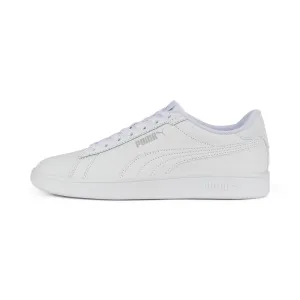 PUMA Smash 3.0 Leather Big Sneakers