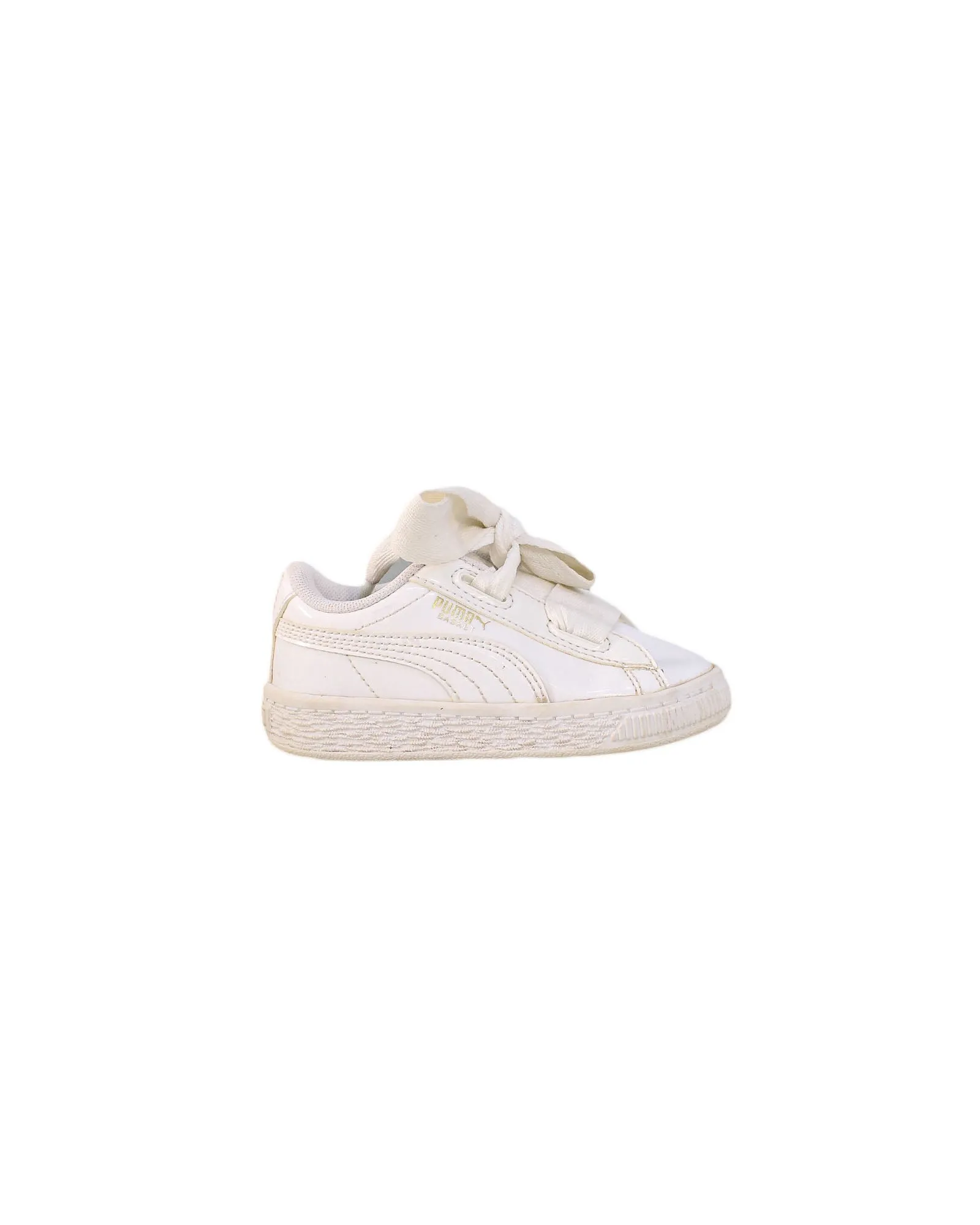 Puma Sneakers 18M - 2T (EU23)