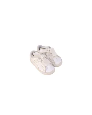 Puma Sneakers 18M - 2T (EU23)