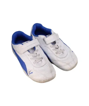Puma Sneakers 4T (EU27)