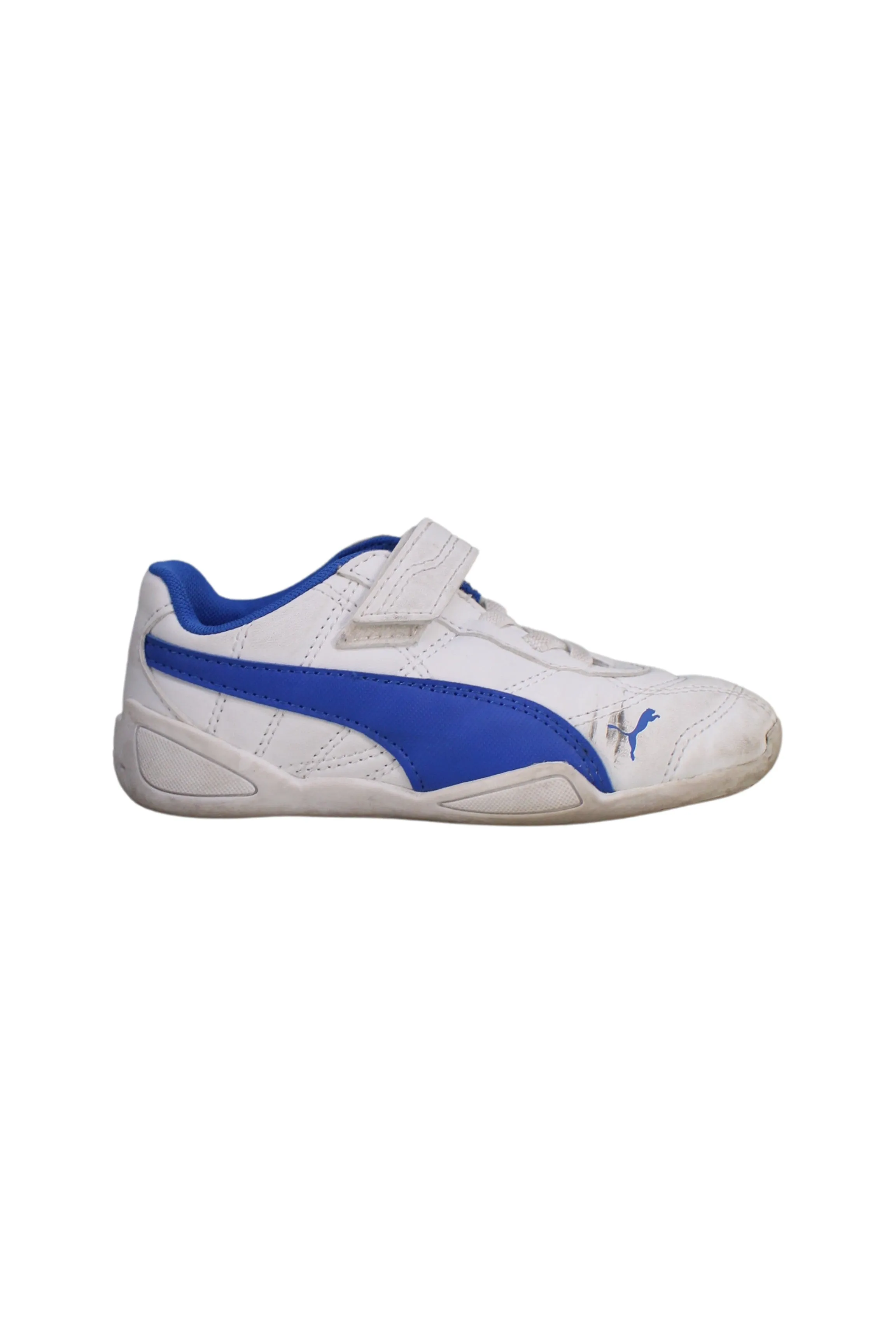 Puma Sneakers 4T (EU27)