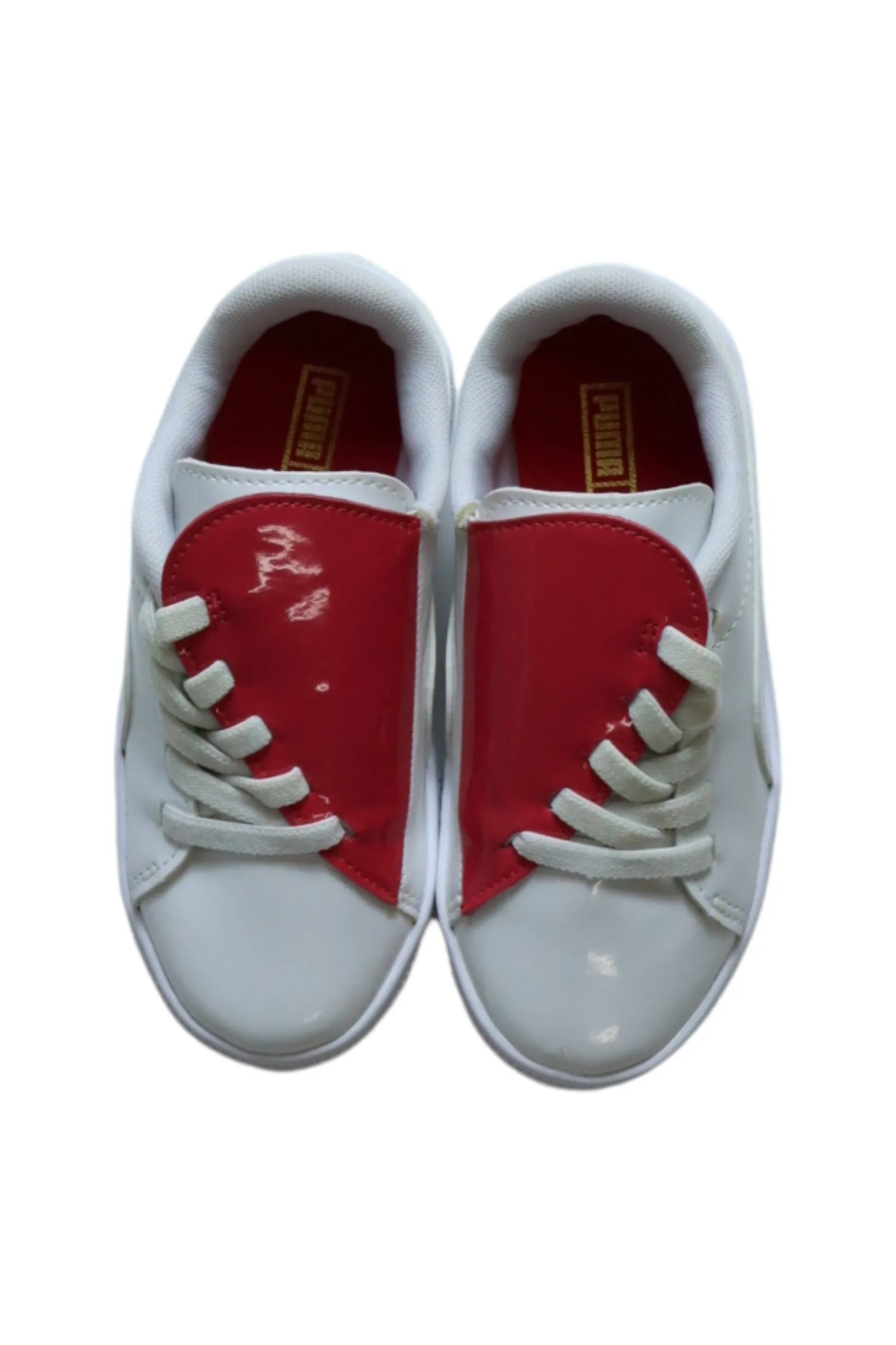 Puma Sneakers 5T (EU28)