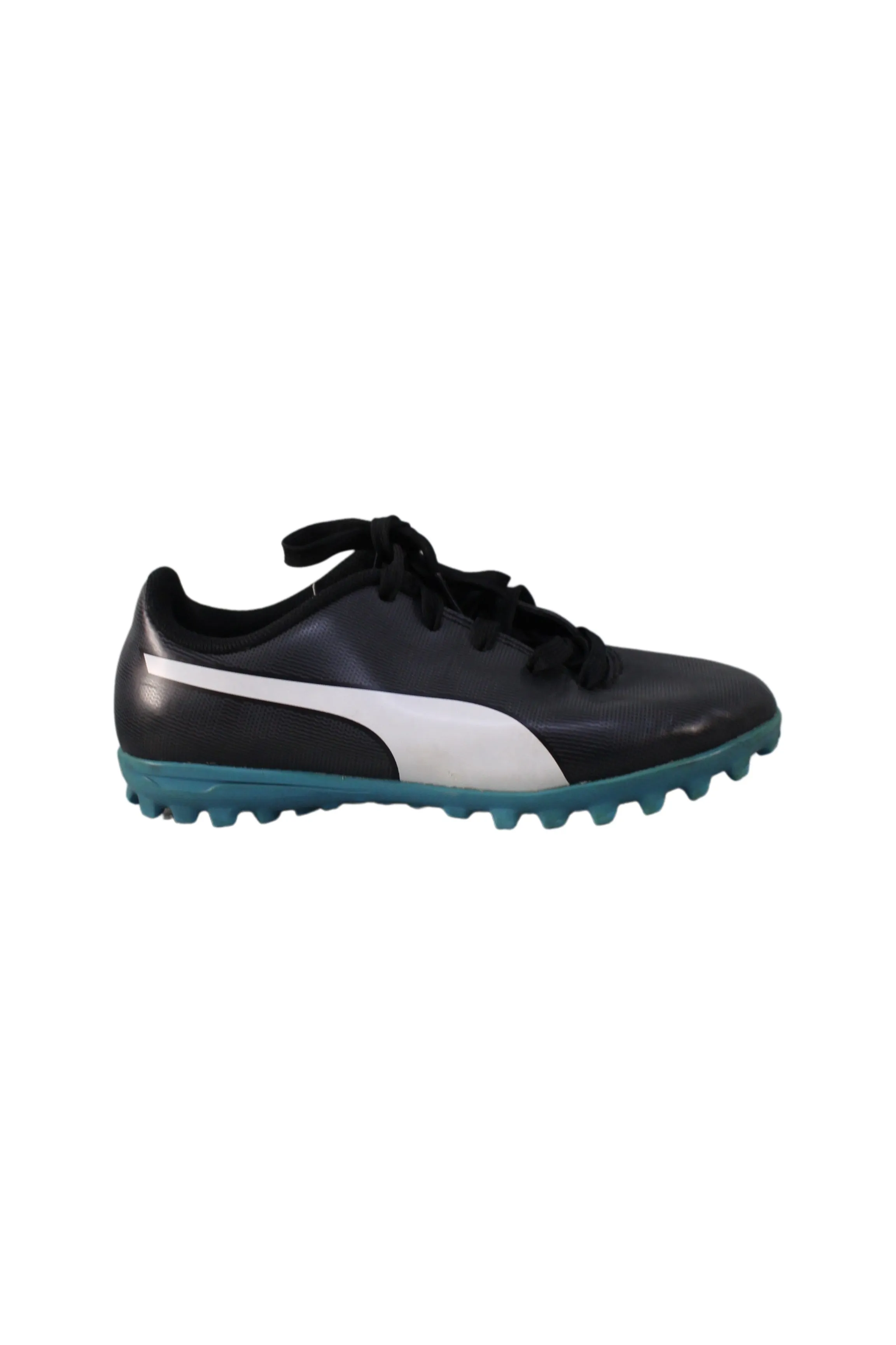 Puma Sneakers 6T (EU30)