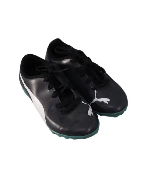 Puma Sneakers 6T (EU30)