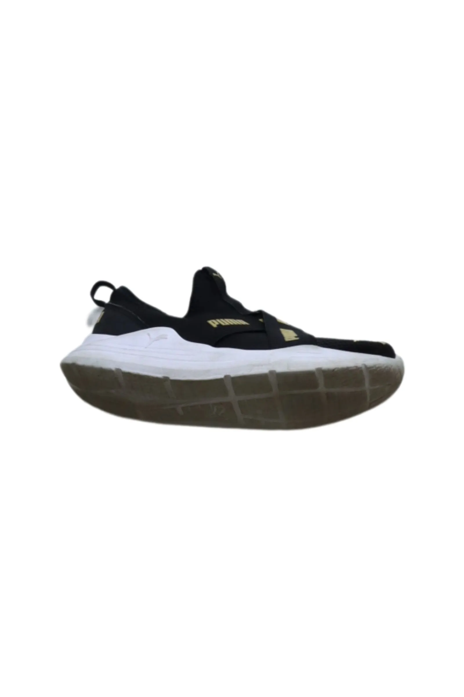 Puma Sneakers 7Y - 8Y (EU33)