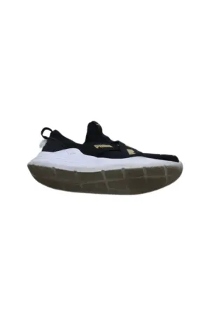 Puma Sneakers 7Y - 8Y (EU33)