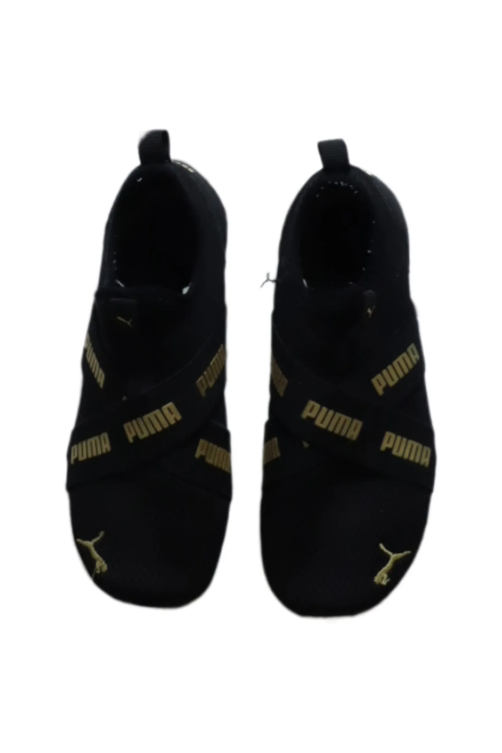 Puma Sneakers 7Y - 8Y (EU33)