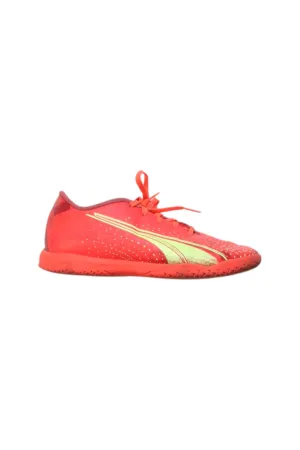 Puma Sneakers 9Y - 10Y (EU34.5)
