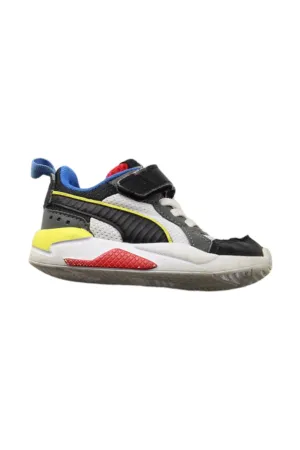 Puma Sneakers (EU20)