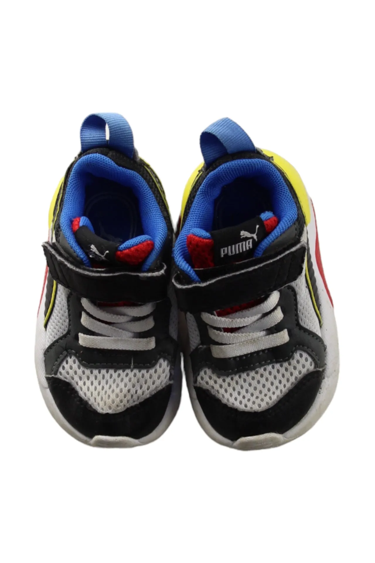 Puma Sneakers (EU20)