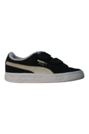 Puma Sneakers EU27